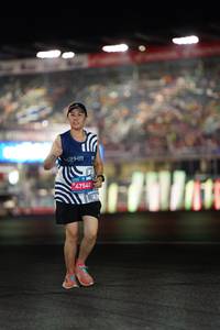 BIB: 
                            <button type="button" onclick="openModal(23720552)" class="btn btn-primary btn-sm float-right btn-popup" data-toggle="modal" data-target=".modal-high-quality">
                        <i class="fas fa-shopping-cart"></i> Add to Cart
                    </button>
                                            <button type="button" onclick="isThisMe(23720552, true)" class="btn btn-success btn-sm float-right btn-popup btn-isme hidden" data-toggle="tooltip" data-placement="bottom" title="นี่คือรูปของคุณใช่ไหม คลิกที่นี่เพื่อเอาเข้าอัลบั้ม">
                        <i class="fas fa-plus"></i> Add to album
                    </button>
                    <button type="button" onclick="isThisMe(23720552, false)" class="btn btn-warning btn-sm float-right btn-popup btn-isnotme hidden">
                        <i class="fas fa-ban"></i> Remove from album
                    </button>